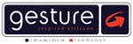 careercenter gesture 150x50 201212 careercenter gesture 150x50 201212
