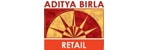 cc28 Aditya
