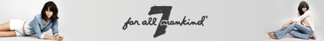 7forallmankind_468x60_201202 top hleft