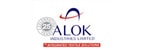 cc20 alok