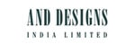 careercenter And Designs 150x50 201205 careercenter And Designs 150x50 201205
