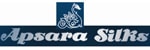 careercenter apsara 150x50 201301 careercenter apsara 150x50 201301