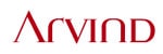 cc22 arvind