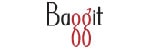 cc11 baggit