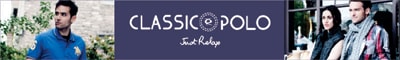 L1 classicpolo 201111