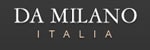 cc2 damilano
