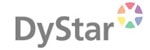cc12 dystar