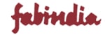 careercenter fabindia 150x50 201301 careercenter fabindia 150x50 201301