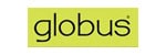 careercenter Globus 150x50 201206 careercenter Globus 150x50 201206