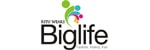 cc1 biglife