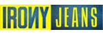 cc23 irony jeans