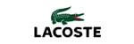 cc30 lacoste