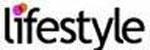 lifestyle