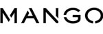 cc19 mango