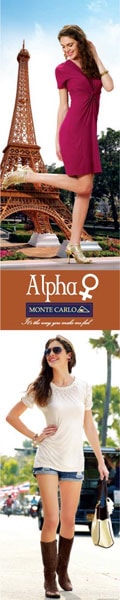 montecarlo sky 201108