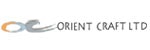 careercenter Orient Craft 150x50 201206 careercenter Orient Craft 150x50 201206