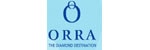 cc27 orra