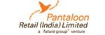 careercenter Pantaloons 150x50 careercenter Pantaloons 150x50
