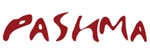 careercenter Pashma 150x50 201206 careercenter Pashma 150x50 201206