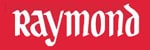 careercenter raymond 150x50 201301 careercenter raymond 150x50 201301