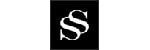careercenter Shoppers Stop 150x50 201206 careercenter Shoppers Stop 150x50 201206