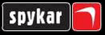 careercenter spykar 150x50 201301 careercenter spykar 150x50 201301