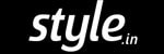 cc7 style
