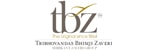 tbz
