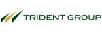 careercenter Trident 201205 150x50 careercenter Trident 201205 150x50