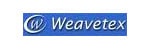 careercenter Weavetex 150x50 20120205 careercenter Weavetex 150x50 20120205
