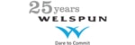 Welspun