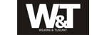 careercenter paramount wilkins tuscany 150x50 201302 careercenter paramount wilkins tuscany 150x50 201302