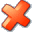 Cancel