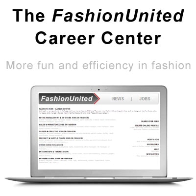 post fashion jobs for free post fashion jobs for free