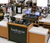 Brands hiking prices to offset rising input costs