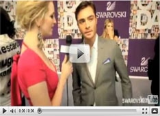 CFDA Fashion Awards 2010