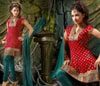 Ethnic wear poised for big times
