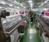 Inditex sales increase