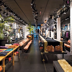 Mango?s new India strategy: open five new stores, rework pricing Mango?s new India strategy: open five new stores, rework pricing