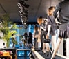 Mango?s new India strategy: open five new stores, rework pricing Mango?s new India strategy: open five new stores, rework pricing