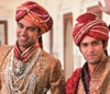 Manyavar to open more exclusive brand stores, take count to 80