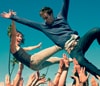 Tommy Hilfiger: Keeping its ‘International Feel’ in India