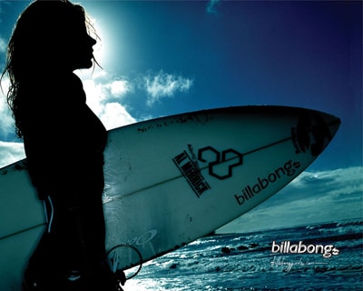 Billabong slides 40% after cutting down profit forecast Billabong slides 40% after cutting down profit forecast