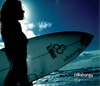 Billabong slides 40% after cutting down profit forecast Billabong slides 40% after cutting down profit forecast
