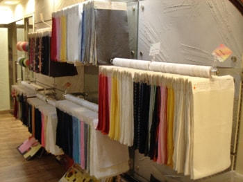 Cotton prices move south, apparel not affected Cotton prices move south, apparel not affected