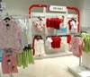 Indian fashion retail poised for big times Indian fashion retail poised for big times