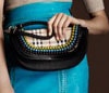Luxe is back for good...and profit Luxe is back for good...and profit
