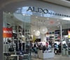 Global brands relook India JV partnerships Global brands relook India JV partnerships