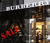 Global luxury brands opt for ‘sale’ route to woo customers Global luxury brands opt for ‘sale’ route to woo customers