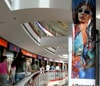 India ranked 5th most attractive for retail investment India ranked 5th most attractive for retail investment